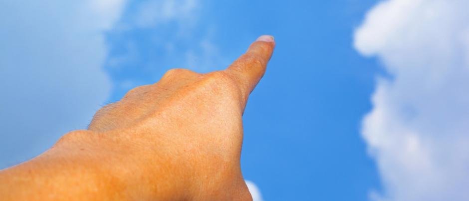 Herzlich willkommen im Pastoralen Raum Mechernich Herzlich willkommen im Pastoralen Raum Mechernich