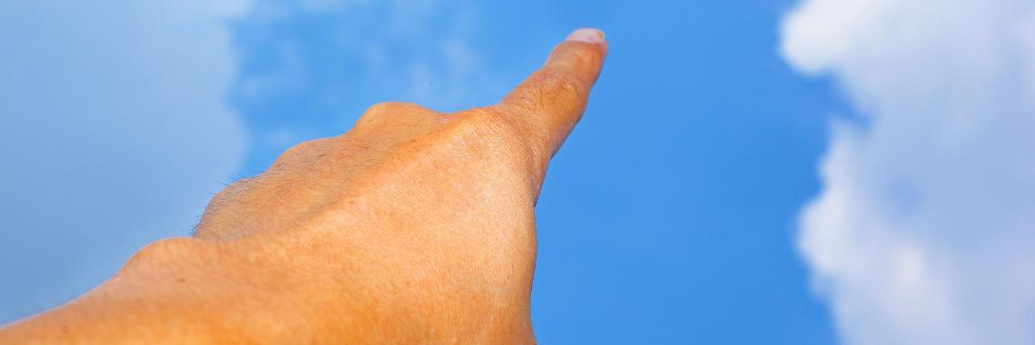 Herzlich willkommen im Pastoralen Raum Mechernich Herzlich willkommen im Pastoralen Raum Mechernich