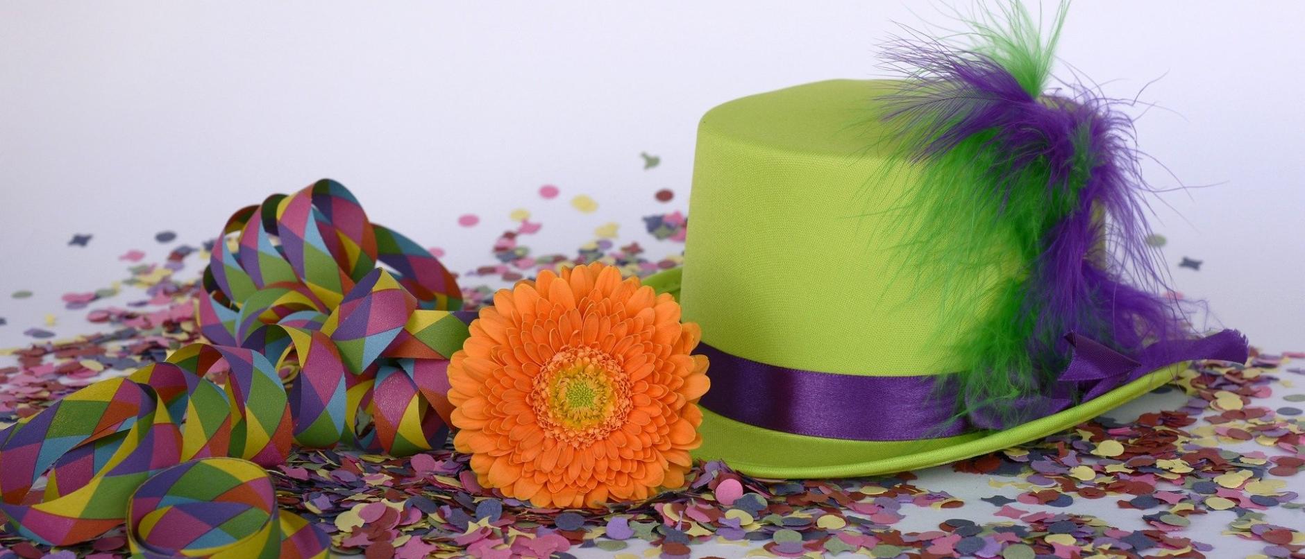 Herzlich willkommen im Pastoralen Raum Mechernich Herzlich willkommen im Pastoralen Raum Mechernich