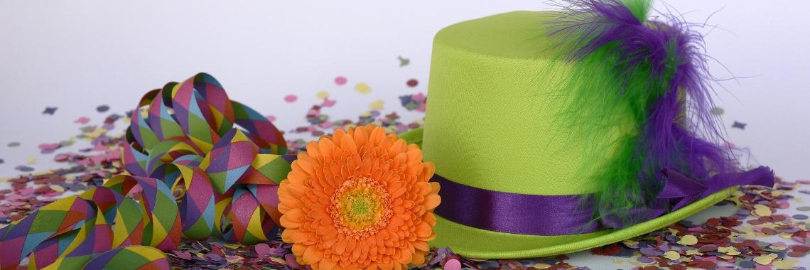 Herzlich willkommen im Pastoralen Raum Mechernich Herzlich willkommen im Pastoralen Raum Mechernich