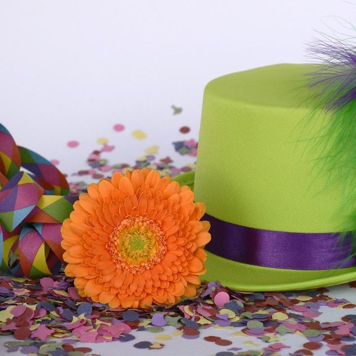 Herzlich willkommen im Pastoralen Raum Mechernich Herzlich willkommen im Pastoralen Raum Mechernich