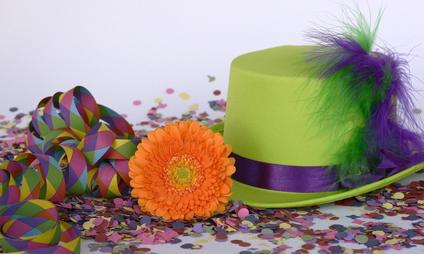 Herzlich willkommen im Pastoralen Raum Mechernich Herzlich willkommen im Pastoralen Raum Mechernich