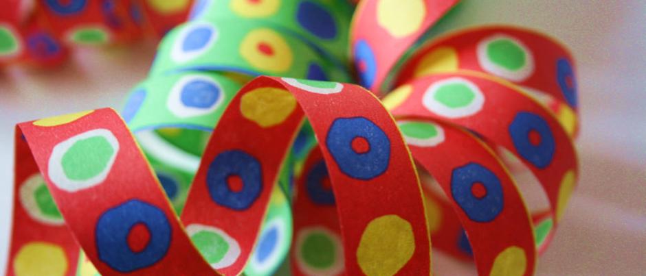 Herzlich willkommen im Pastoralen Raum Mechernich Herzlich willkommen im Pastoralen Raum Mechernich