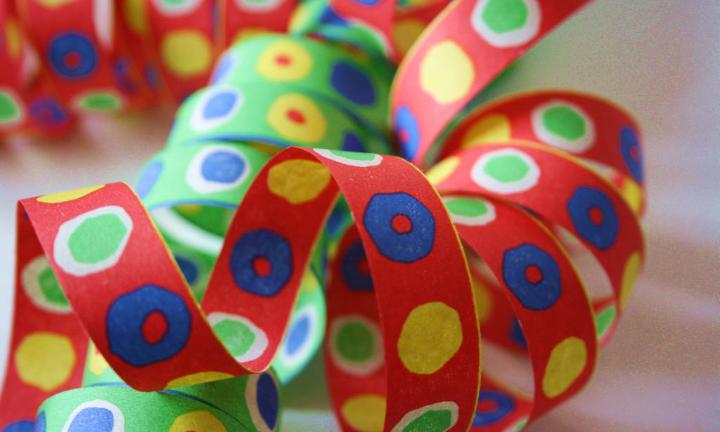 Herzlich willkommen im Pastoralen Raum Mechernich Herzlich willkommen im Pastoralen Raum Mechernich