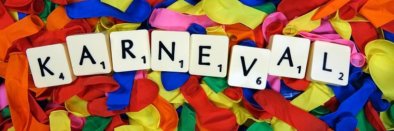 Herzlich willkommen im Pastoralen Raum Mechernich Herzlich willkommen im Pastoralen Raum Mechernich