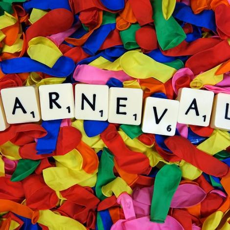 Herzlich willkommen im Pastoralen Raum Mechernich Herzlich willkommen im Pastoralen Raum Mechernich