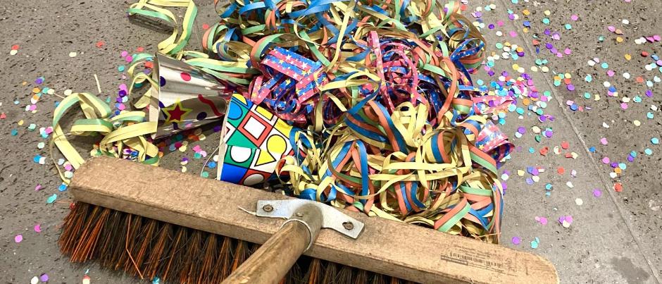 Herzlich willkommen im Pastoralen Raum Mechernich Herzlich willkommen im Pastoralen Raum Mechernich