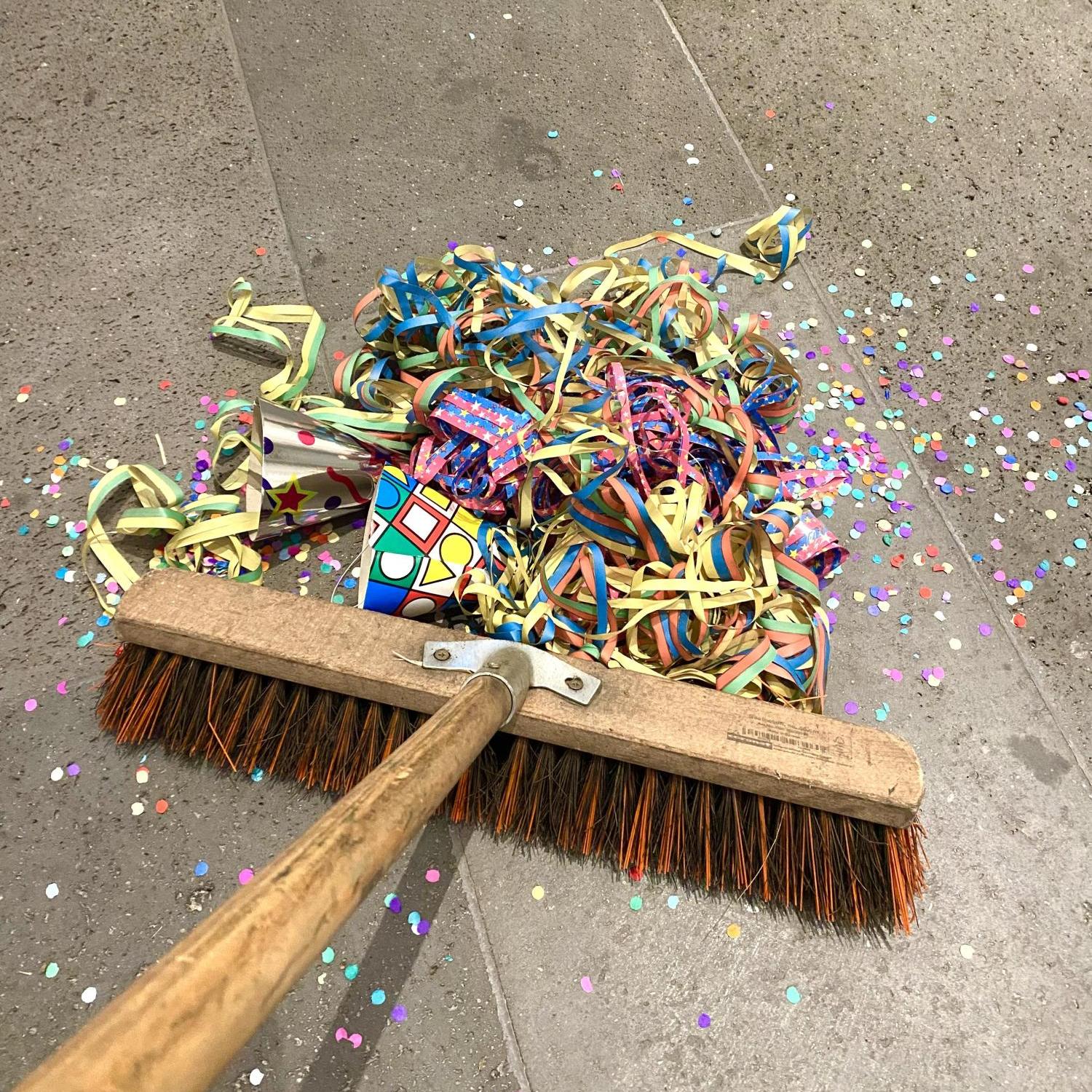 Herzlich willkommen im Pastoralen Raum Mechernich Herzlich willkommen im Pastoralen Raum Mechernich