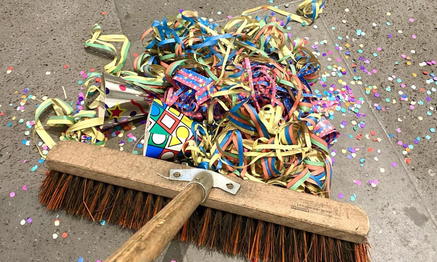 Herzlich willkommen im Pastoralen Raum Mechernich Herzlich willkommen im Pastoralen Raum Mechernich