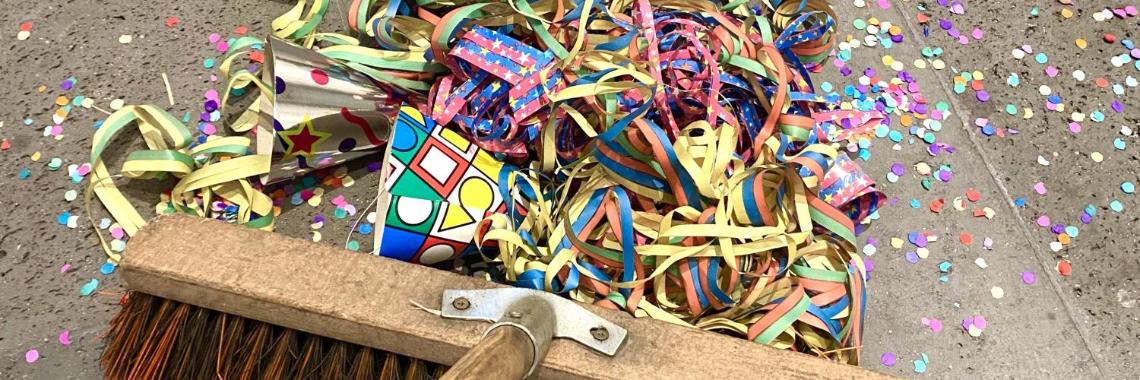 Herzlich willkommen im Pastoralen Raum Mechernich Herzlich willkommen im Pastoralen Raum Mechernich