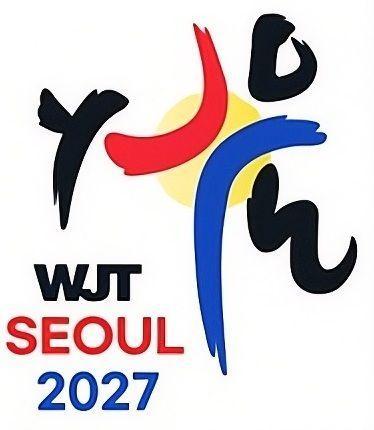 Logo-WJT-2027-Seoul.jpg_176294410 (c) wjt.de Logo-WJT-2027-Seoul.jpg_176294410 (c) wjt.de