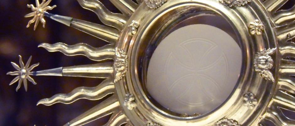 Herzlich willkommen im Pastoralen Raum Mechernich Herzlich willkommen im Pastoralen Raum Mechernich
