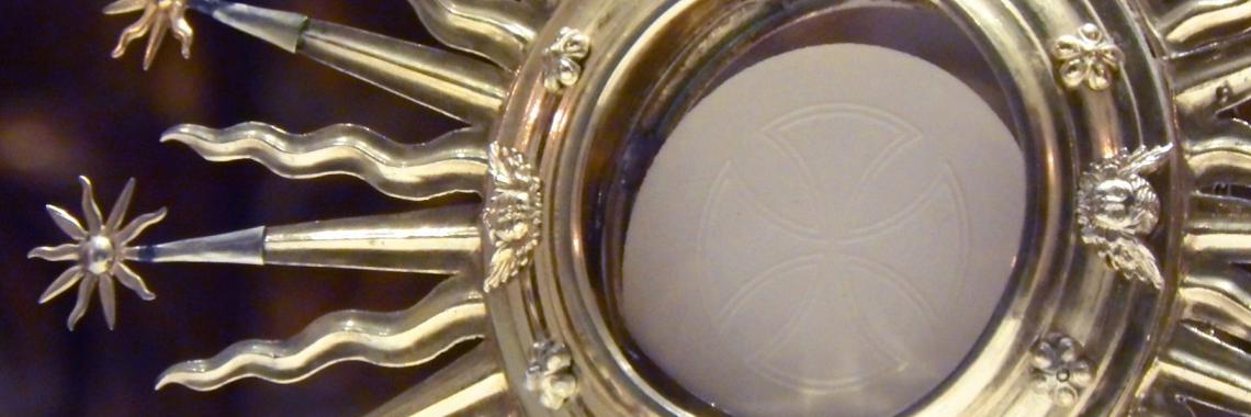 Herzlich willkommen im Pastoralen Raum Mechernich Herzlich willkommen im Pastoralen Raum Mechernich