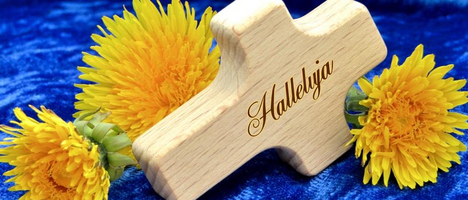 Herzlich willkommen im Pastoralen Raum Mechernich Herzlich willkommen im Pastoralen Raum Mechernich