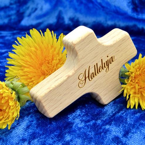 Herzlich willkommen im Pastoralen Raum Mechernich Herzlich willkommen im Pastoralen Raum Mechernich