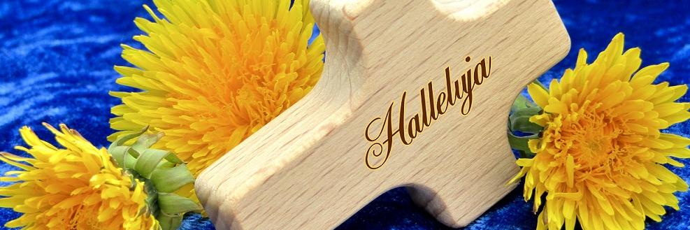 Herzlich willkommen im Pastoralen Raum Mechernich Herzlich willkommen im Pastoralen Raum Mechernich