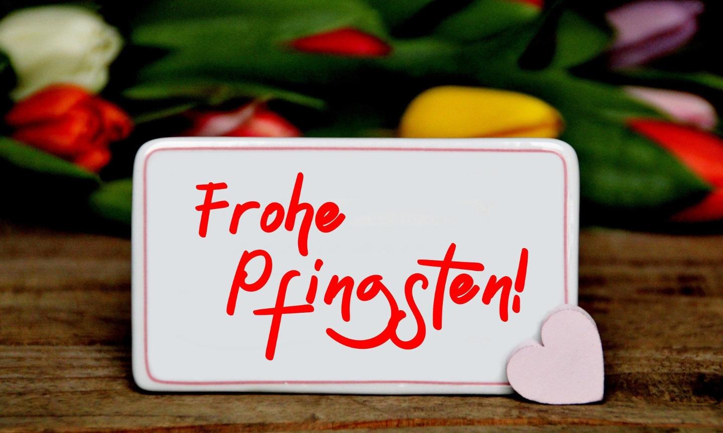 Herzlich willkommen im Pastoralen Raum Mechernich Herzlich willkommen im Pastoralen Raum Mechernich