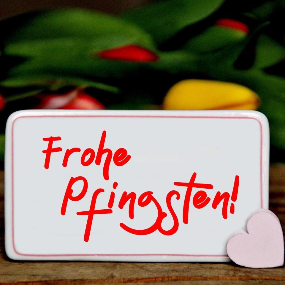 Herzlich willkommen im Pastoralen Raum Mechernich Herzlich willkommen im Pastoralen Raum Mechernich