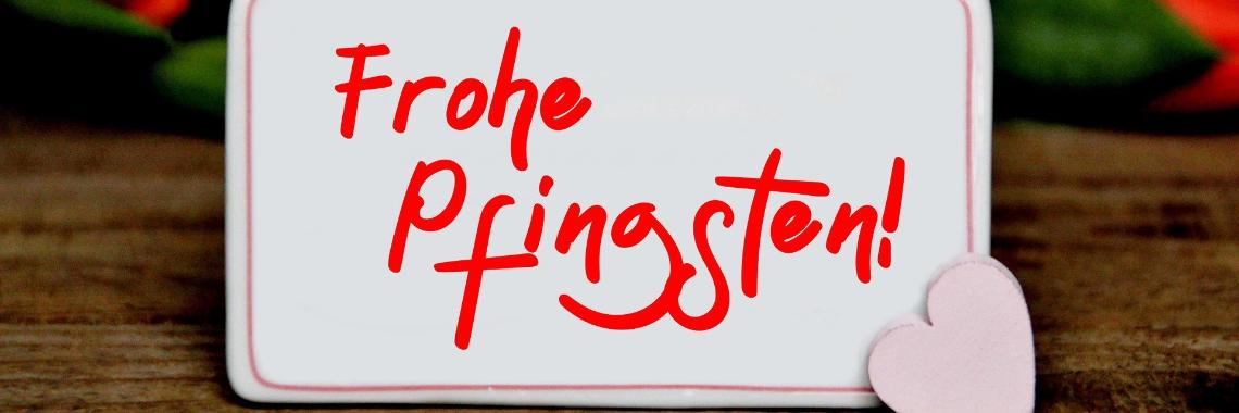Herzlich willkommen im Pastoralen Raum Mechernich Herzlich willkommen im Pastoralen Raum Mechernich
