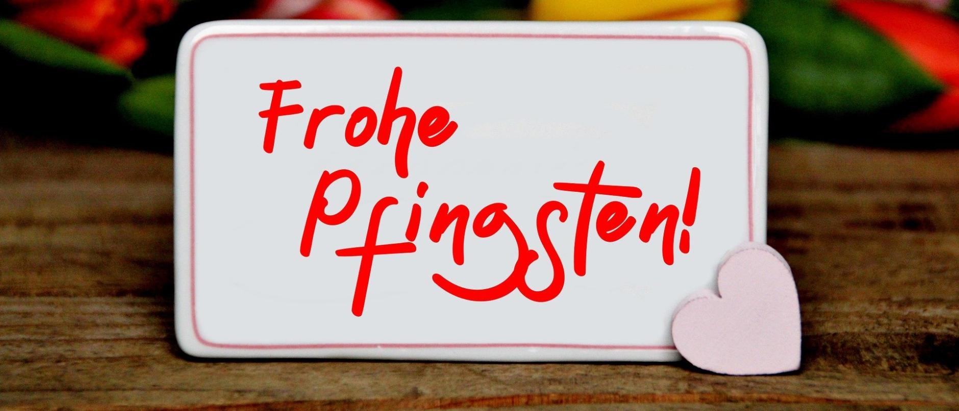 Herzlich willkommen im Pastoralen Raum Mechernich Herzlich willkommen im Pastoralen Raum Mechernich