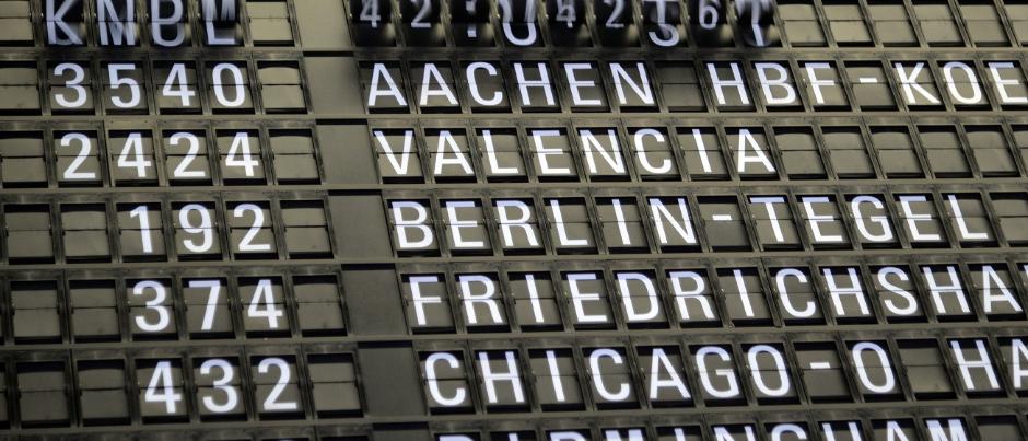 Herzlich willkommen im Pastoralen Raum Mechernich Herzlich willkommen im Pastoralen Raum Mechernich