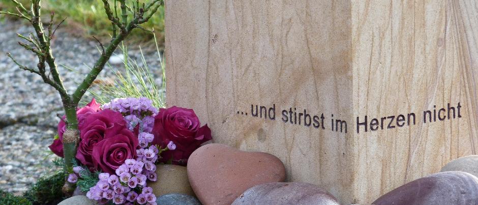 Herzlich willkommen im Pastoralen Raum Mechernich Herzlich willkommen im Pastoralen Raum Mechernich