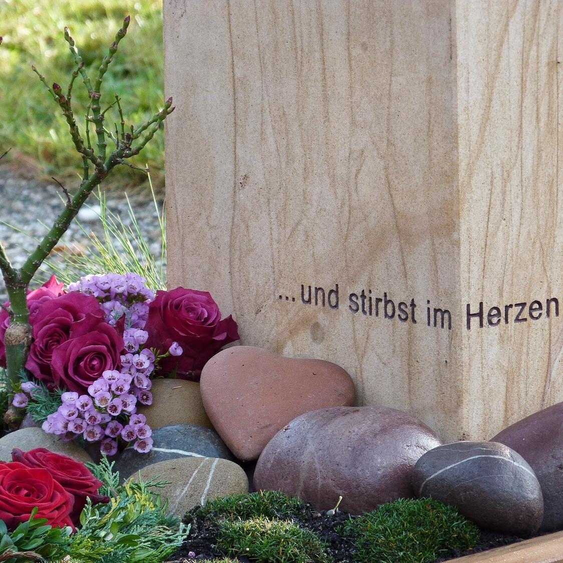 Herzlich willkommen im Pastoralen Raum Mechernich Herzlich willkommen im Pastoralen Raum Mechernich