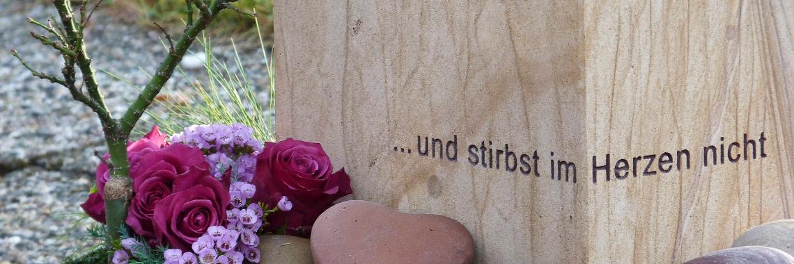 Herzlich willkommen im Pastoralen Raum Mechernich Herzlich willkommen im Pastoralen Raum Mechernich