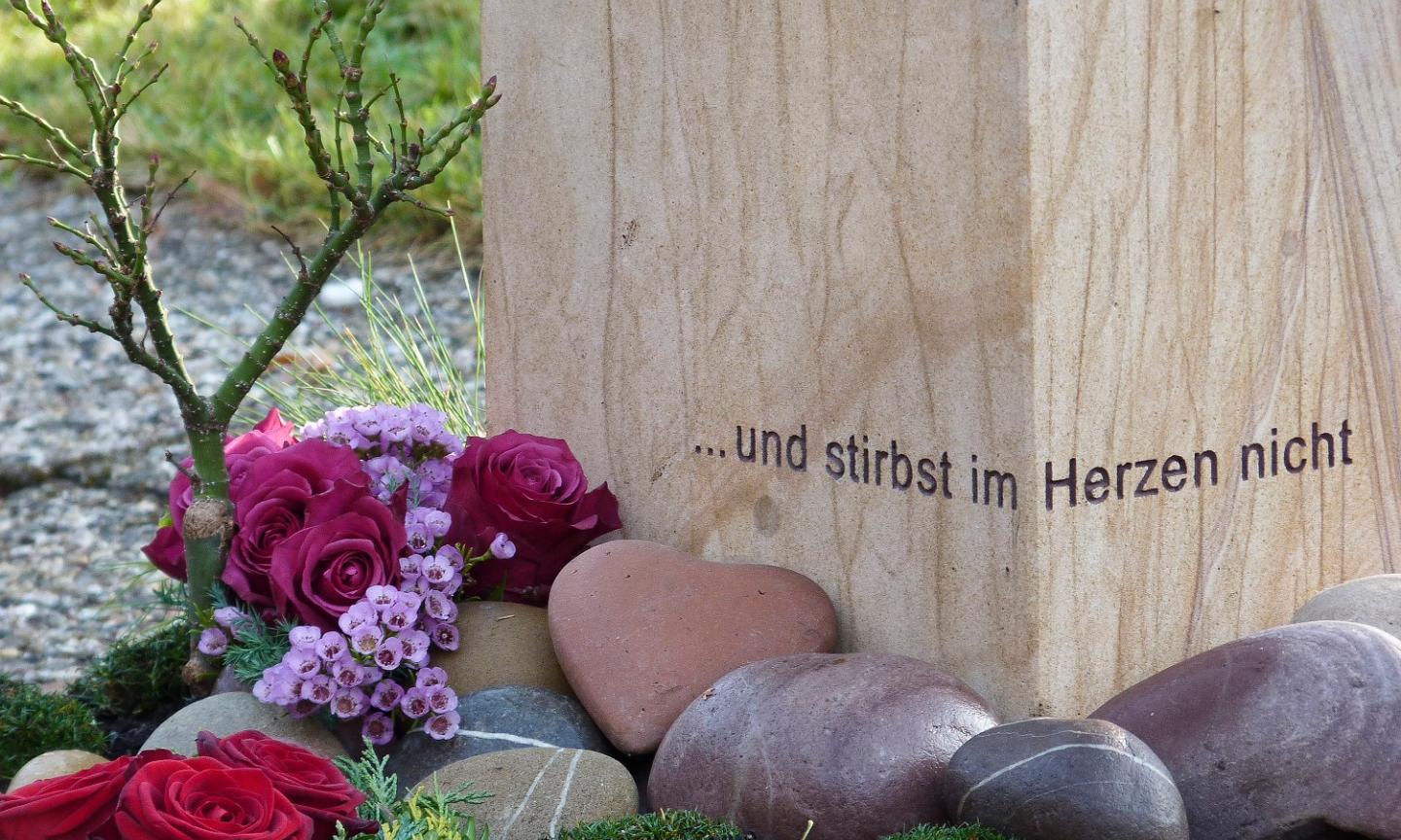Herzlich willkommen im Pastoralen Raum Mechernich Herzlich willkommen im Pastoralen Raum Mechernich