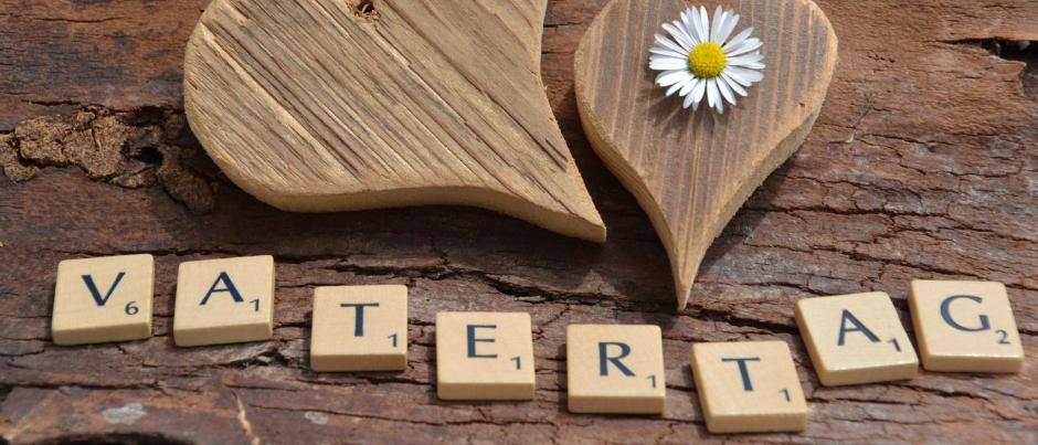 Herzlich willkommen im Pastoralen Raum Mechernich Herzlich willkommen im Pastoralen Raum Mechernich