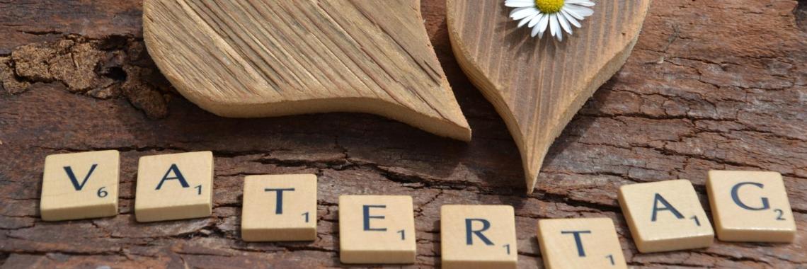 Herzlich willkommen im Pastoralen Raum Mechernich Herzlich willkommen im Pastoralen Raum Mechernich