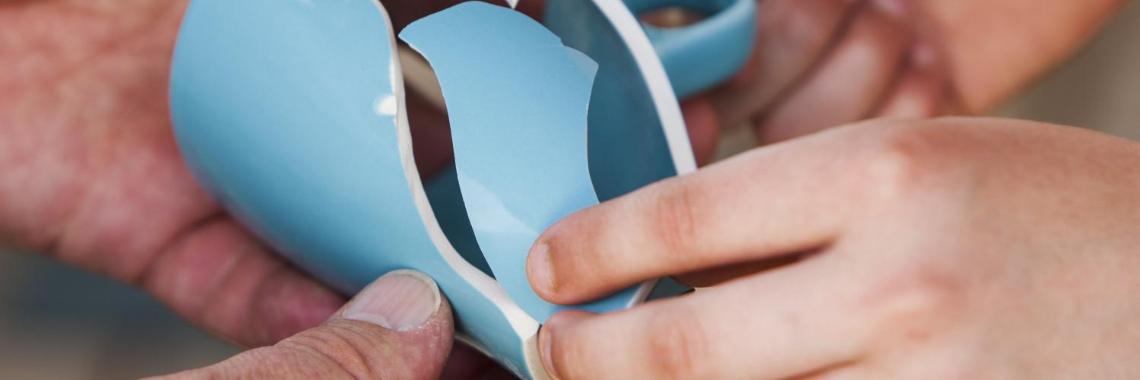 Herzlich willkommen im Pastoralen Raum Mechernich Herzlich willkommen im Pastoralen Raum Mechernich