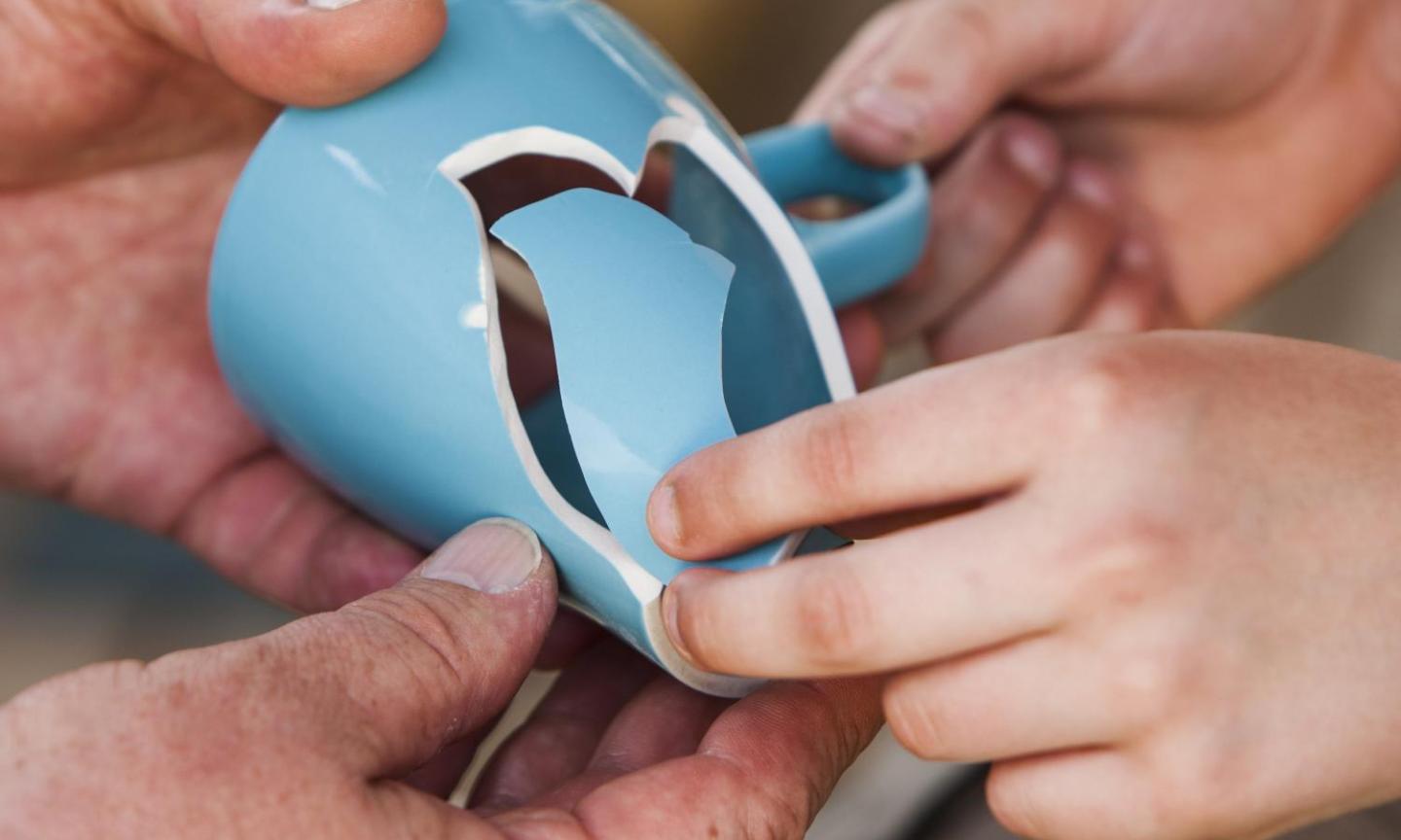 Herzlich willkommen im Pastoralen Raum Mechernich Herzlich willkommen im Pastoralen Raum Mechernich