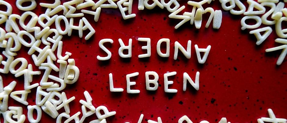 Herzlich willkommen im Pastoralen Raum Mechernich Herzlich willkommen im Pastoralen Raum Mechernich