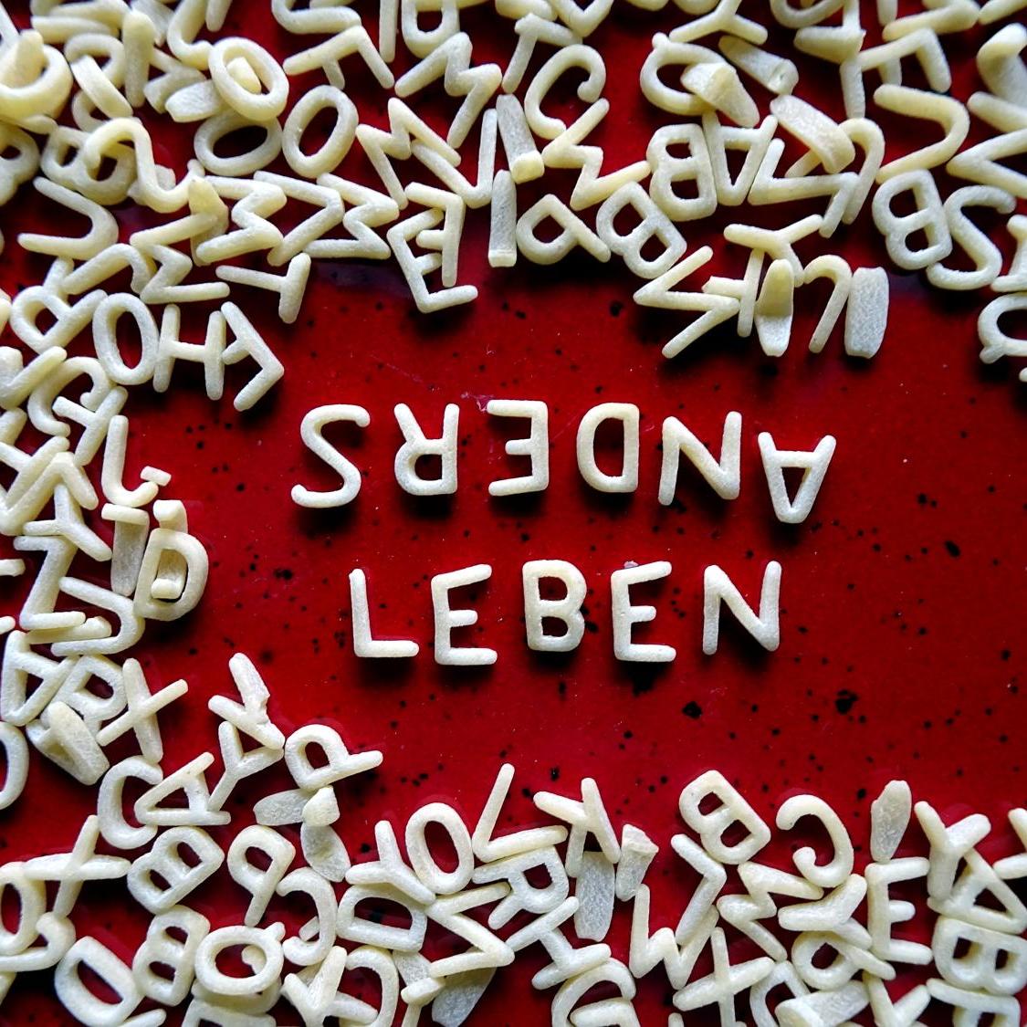 Herzlich willkommen im Pastoralen Raum Mechernich Herzlich willkommen im Pastoralen Raum Mechernich