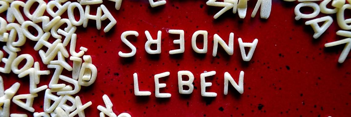 Herzlich willkommen im Pastoralen Raum Mechernich Herzlich willkommen im Pastoralen Raum Mechernich