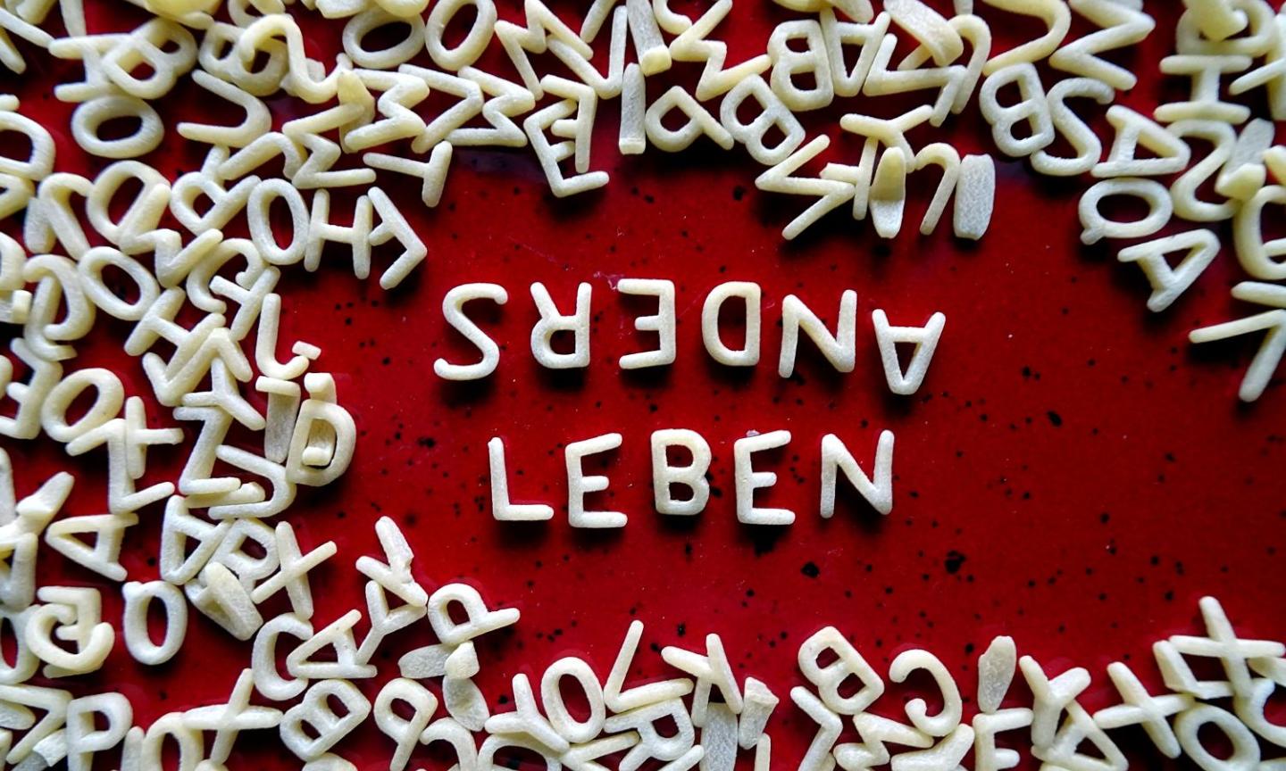 Herzlich willkommen im Pastoralen Raum Mechernich Herzlich willkommen im Pastoralen Raum Mechernich