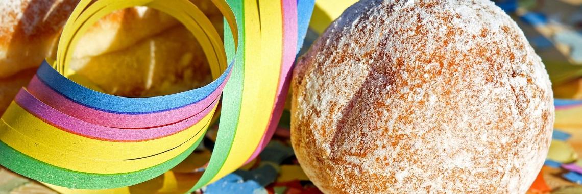 Herzlich willkommen im Pastoralen Raum Mechernich Herzlich willkommen im Pastoralen Raum Mechernich