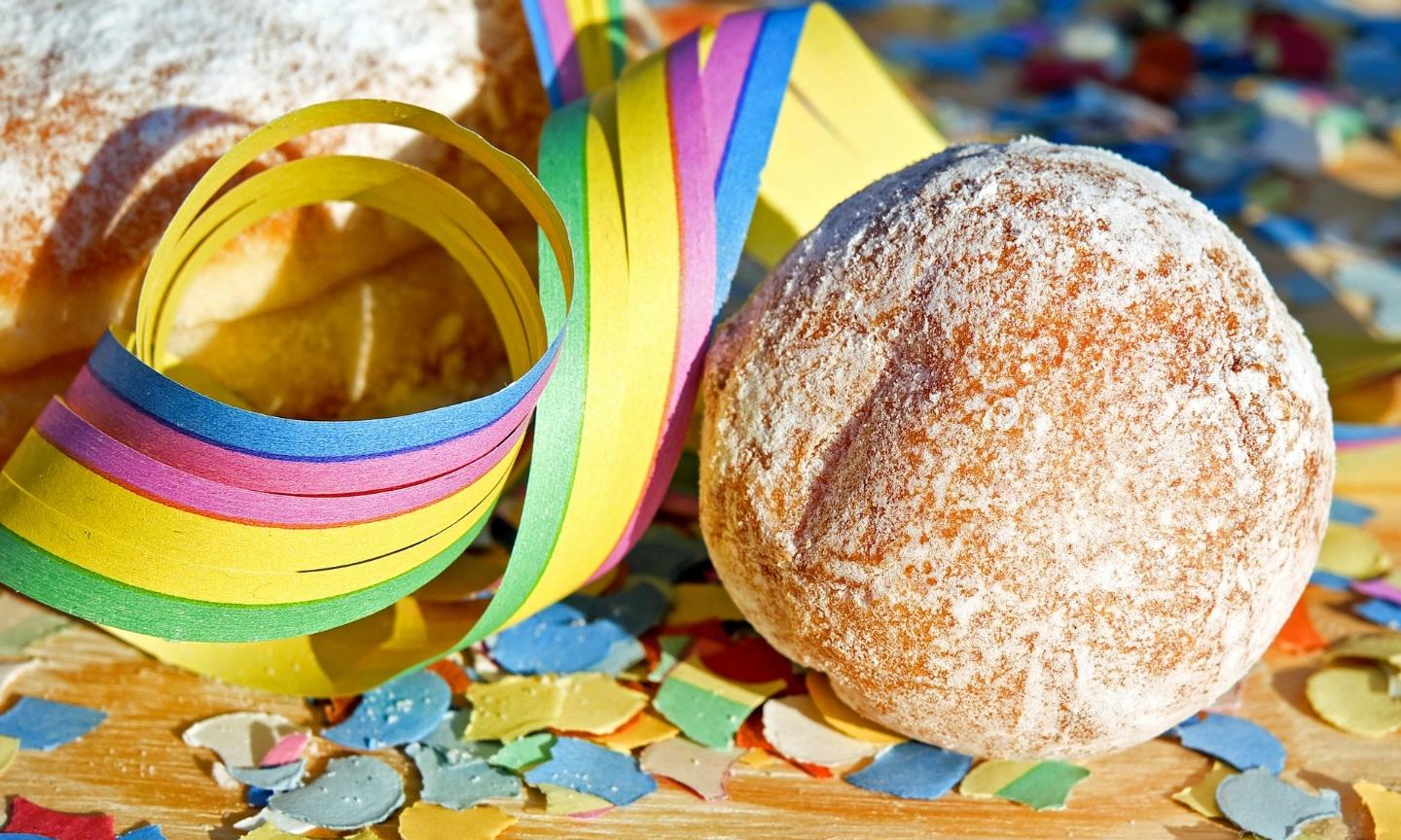 Herzlich willkommen im Pastoralen Raum Mechernich Herzlich willkommen im Pastoralen Raum Mechernich