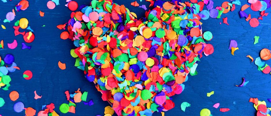 Herzlich willkommen im Pastoralen Raum Mechernich Herzlich willkommen im Pastoralen Raum Mechernich