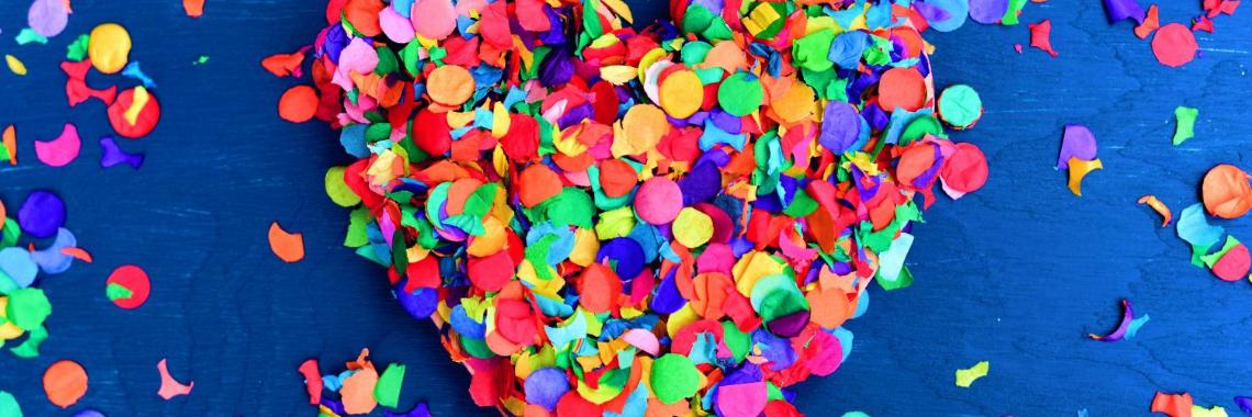 Herzlich willkommen im Pastoralen Raum Mechernich Herzlich willkommen im Pastoralen Raum Mechernich