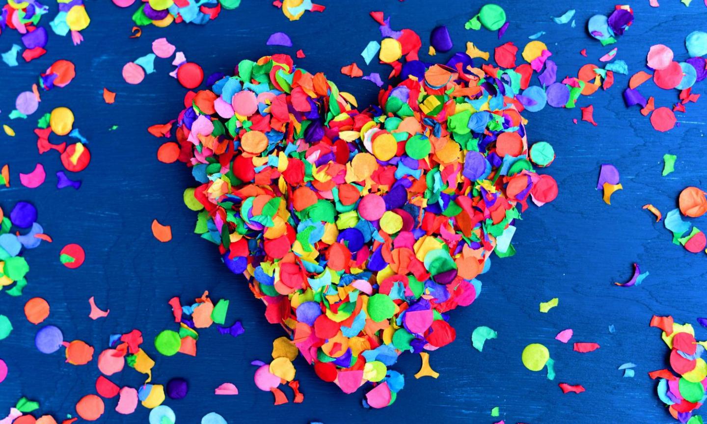 Herzlich willkommen im Pastoralen Raum Mechernich Herzlich willkommen im Pastoralen Raum Mechernich