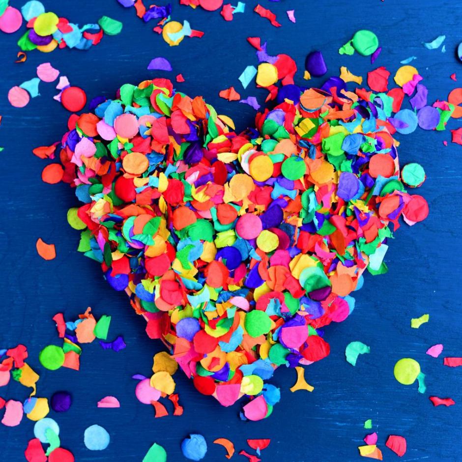 Herzlich willkommen im Pastoralen Raum Mechernich Herzlich willkommen im Pastoralen Raum Mechernich