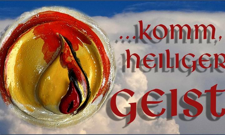 Herzlich willkommen im Pastoralen Raum Mechernich Herzlich willkommen im Pastoralen Raum Mechernich