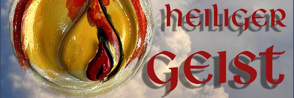 Herzlich willkommen im Pastoralen Raum Mechernich Herzlich willkommen im Pastoralen Raum Mechernich