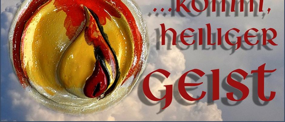 Herzlich willkommen im Pastoralen Raum Mechernich Herzlich willkommen im Pastoralen Raum Mechernich