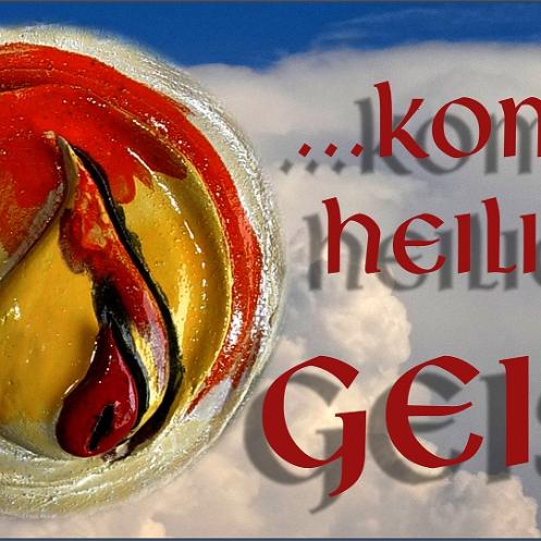 Herzlich willkommen im Pastoralen Raum Mechernich Herzlich willkommen im Pastoralen Raum Mechernich