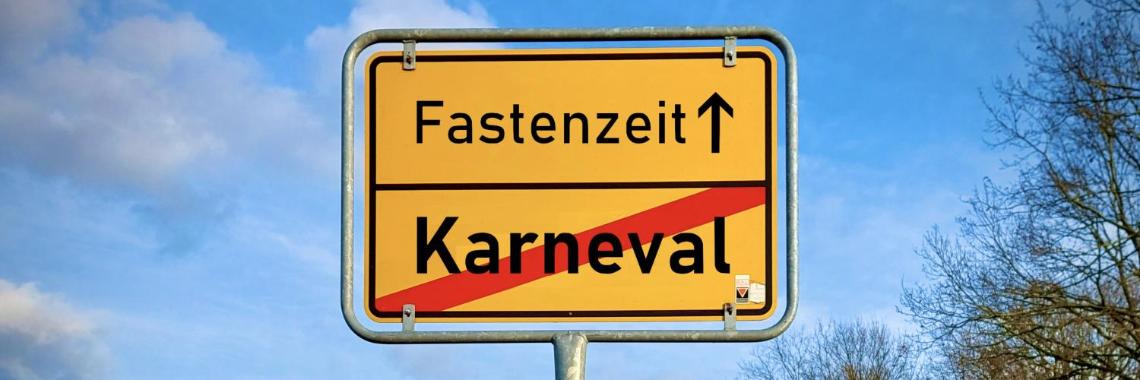 Herzlich willkommen im Pastoralen Raum Mechernich Herzlich willkommen im Pastoralen Raum Mechernich