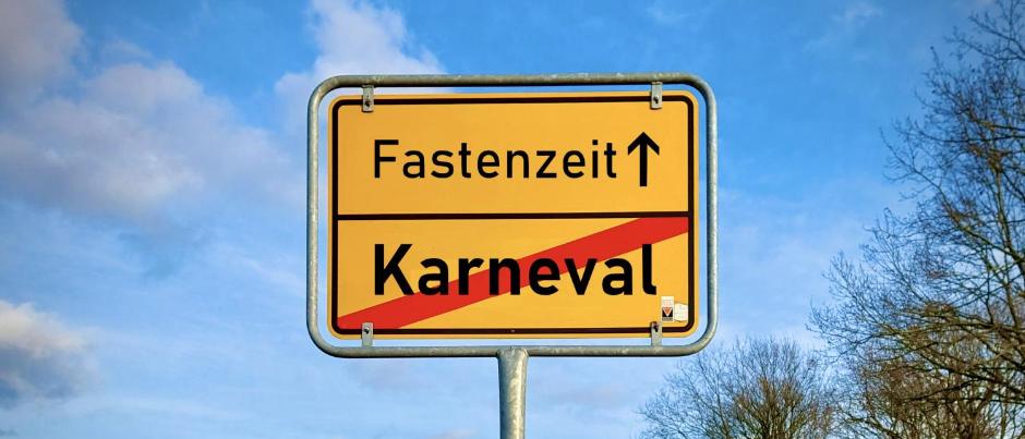 Herzlich willkommen im Pastoralen Raum Mechernich Herzlich willkommen im Pastoralen Raum Mechernich