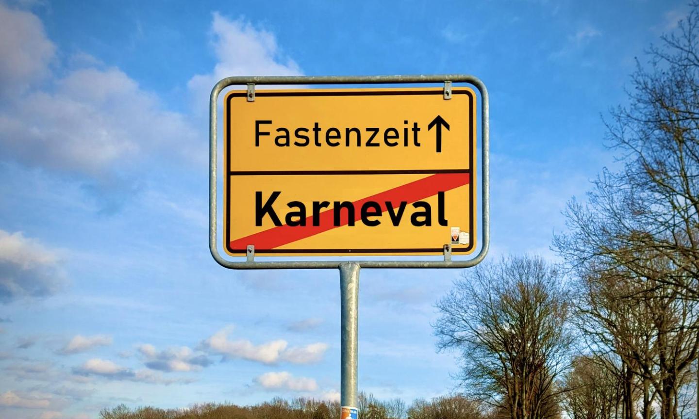 Herzlich willkommen im Pastoralen Raum Mechernich Herzlich willkommen im Pastoralen Raum Mechernich